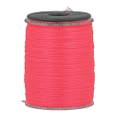 Купить Baetis BA3483 Polyester S линия Красный  Fluor Hot Pink 7ft.ru в интернет магазине Семь Футов