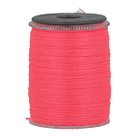 Baetis BA3483 Polyester S линия Красный  Fluor Hot Pink