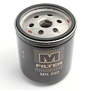 Купить Масляный фильтр M-Filter MH 369 для двигателей MerCruser 110-170 7ft.ru в интернет магазине Семь Футов