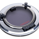 BAVARIA 449058 Bullseye 250 мм / открывающийся