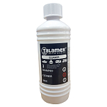 Talamex 45720007 Очиститель супер лодок 500ml Белая White