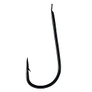 Купить Maver 1175A022 Katana 1175 Колючий Крючок С Лопатками Black 22 7ft.ru в интернет магазине Семь Футов