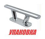Утка швартовая 150 мм, Marine Rocket (упаковка из 4 шт.) 4620136033619_pkg_4