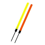 Colmic ANT6005 Поплавок Insert  Red / Yellow 4 x 70 mm
