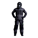 Купить Куртка Jethwear Mountain 150г с утеплителем L OEM: J23121-025-L_Sample в интернет магазине Семь Футов