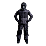Куртка Jethwear Mountain 150г с утеплителем L J23121-025-L_Sample