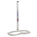 ECHOMAX AM727 Активный радарный отражатель ACTIVE XS