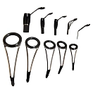 Купить Benzar mix 11090-799 Руководство River Bolo set  Black 7ft.ru в интернет магазине Семь Футов