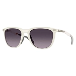Oakley OO9286-1254 Солнцезащитные очки Thurso  Matte Mist Prizm Grey Gradient/CAT3