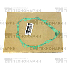 Купить Прокладка крышки генератора Suzuki S410510017089 Athena 7ft.ru в интернет магазине Семь Футов
