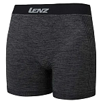 Lenz 228-10-m/l Трусы 1.0 Carbon 20x12x5 M-L