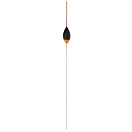Купить Garbolino GOMAF0117-0080 Поплавок Competition SP  M17 0.80 g 7ft.ru в интернет магазине Семь Футов
