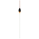 Garbolino GOMAF0117-0080 Поплавок Competition SP  M17 0.80 g
