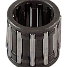 Подшипник 12х16х16, Suzuki 0926312023000