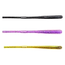 Купить Live target FWRM165SK1018 Мягкий приманка Finesse Worm Sinking 165 mm Chartreuse / Brown 7ft.ru в интернет магазине Семь Футов