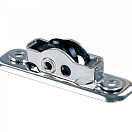 Сквозной блок / Тип HK421 / 1 шкив 86050-bvs