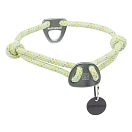 Купить Ruffwear 25604-3601420 воротник Knot-a-Collar™  Moss Green 355-508 mm 7ft.ru в интернет магазине Семь Футов