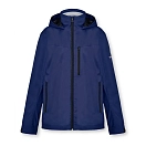 Купить Henri lloyd p241201004-602-m Куртка Cool Breeze Navy Blue 30x25x10 7ft.ru в интернет магазине Семь Футов