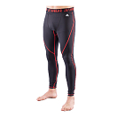 Купить Термоштаны Jethwear 2XL OEM: J2072-001-XXL в интернет магазине Семь Футов