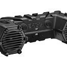 Аудиосистема BOSS ATVB95LED Boss Audio
