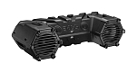 Аудиосистема BOSS ATVB95LED Boss Audio