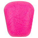 Купить Fox international CAC862 Pop Up Standrad Кукуруза  Pink 7ft.ru в интернет магазине Семь Футов