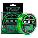 Купить Maver 908030 Green Power Fluorine 300 m Монофиламент Fluo Green 0.300 mm 7ft.ru в интернет магазине Семь Футов