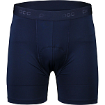 POC PC529021582XLG1 Боксёр Re-Cycle Голубой  Turmaline Navy XL