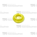 Купить Кольцо уплотнительное корпуса водомёта BRP 008-640-01 WSM 7ft.ru в интернет магазине Семь Футов