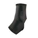 Купить Thuasne 571-s Поддержка голеностопного сустава Basic Neoprene Black 30x20x15 7ft.ru в интернет магазине Семь Футов