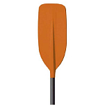 Gumotex 505.0-orange-150 505.0 Allround Каноэ Весло  Orange 150 cm