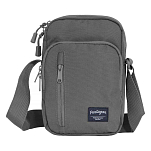 Pentagon K16096-08WG- Kleos 2.5L Поясная сумка Серый Grey  Hunt