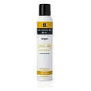 Купить Heliocare ngl-114064 Солнцезащитный крем 360 Spf50 200ml White 21x10x7 7ft.ru в интернет магазине Семь Футов