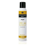 Heliocare ngl-114064 Солнцезащитный крем 360 Spf50 200ml White 21x10x7