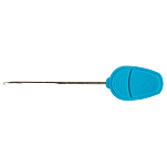 Carp spirit 34CSACS010265 Fine Lip Close Иголка Голубой  Blue