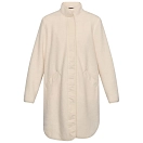 Купить Redgreen 170632508-021-xs Флис Silja Ecru 35x15x7 7ft.ru в интернет магазине Семь Футов