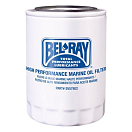 Купить Масляный фильтр для стационарного двигателя Bel - Ray SV57802 7ft.ru в интернет магазине Семь Футов
