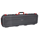 Купить Plano PLA11852R Рустриктор™ Все Weather 2™ Чехол для оружия  Hunt 7ft.ru в интернет магазине Семь Футов