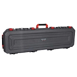 Plano PLA11852R Рустриктор™ Все Weather 2™ Чехол для оружия  Hunt