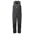 Купить Gill FG100T-GRA01-XXXL Pro Tournament 3L В Целом Серый  Graphite 3XL 7ft.ru в интернет магазине Семь Футов