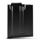 Купить Oryx 102013-BLK Field Пистолетный приклад Black  Hunt 7ft.ru в интернет магазине Семь Футов