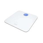 Tm electron tmpbs030 Весы  White 33x33x5
