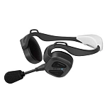 Sena marine NTT-BOS-01D Гарнитура Nautitalk Bosun Dual Pack Black