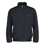 Sea ranch 17-7-263-4001-3XL Куртка Keith Голубой  Dark Navy 3XL
