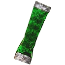 Купить Benzar mix 98013-146 жидкий добавка для приманки с чесноком Method Flavour Green 7ft.ru в интернет магазине Семь Футов