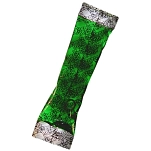 Benzar mix 98013-146 жидкий добавка для приманки с чесноком Method Flavour Green