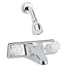 Купить Lasalle bristol 135-20329R206AF Переключатель бака выключен Бесцветный 7ft.ru в интернет магазине Семь Футов