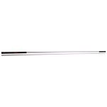 Cresta 2494-6 Identity Ultra 4000 Power Top 2 Ghost Комплект Серебристый