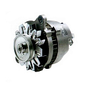 Купить Генератор Vetus VFP01549 для двигателей VF4.140/VF4.170 7ft.ru в интернет магазине Семь Футов