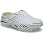 Crocs 210521-1ft-m3w5 Деревянные башмаки Echo Wave Atmosphere 35x25x15 EU 34